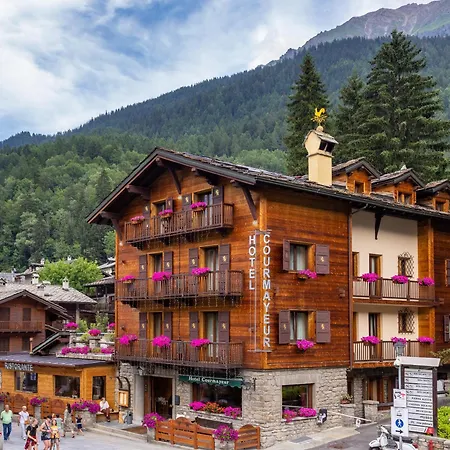 Hotel Courmayeur-2