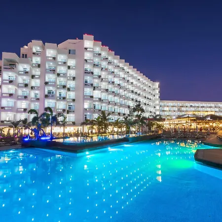 Alexandre Hotel Troya-3