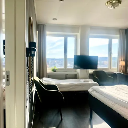 Hotel Victoria-2