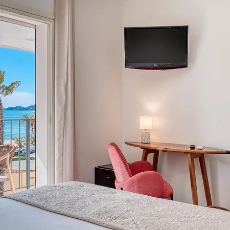 Anglade Hotel-3