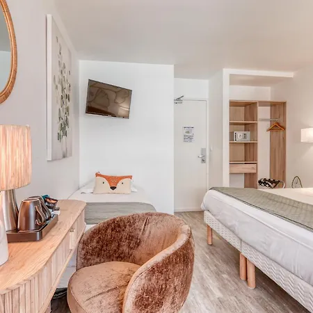 Anglade Hotel-2