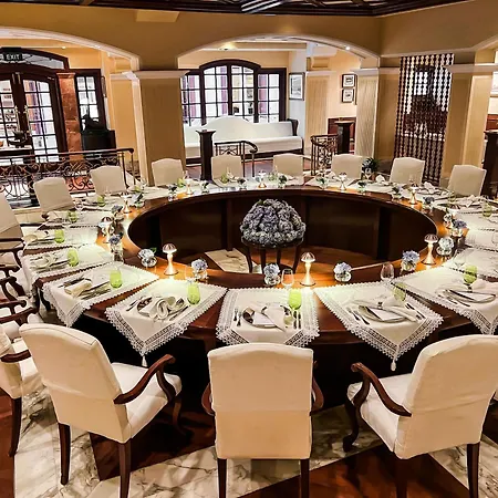 The Imperial, New Delhi-3