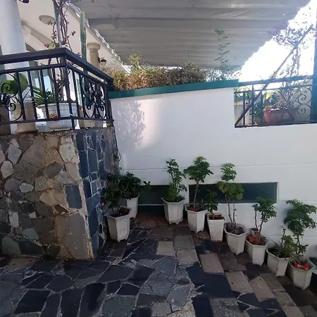 Bai Truoc Hotel-2