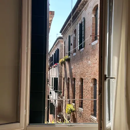B&B Al Pozzo Di Luce-2