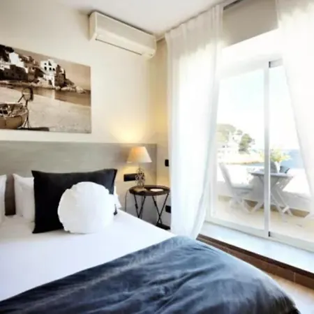 Hostal Sa Tuna-2