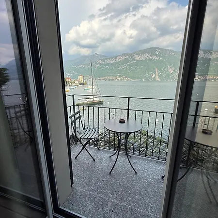 Locanda La Pergola-2