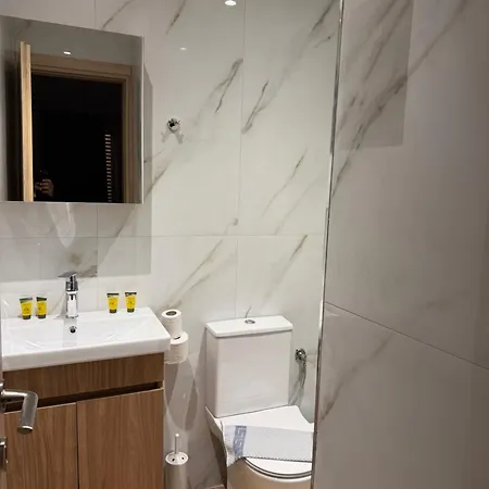 Mark Hotel-3