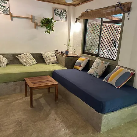 Anam Apartments-3