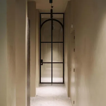 Maison Haas Hustinx & Spa-2