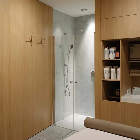 Maison Haas Hustinx & Spa-3