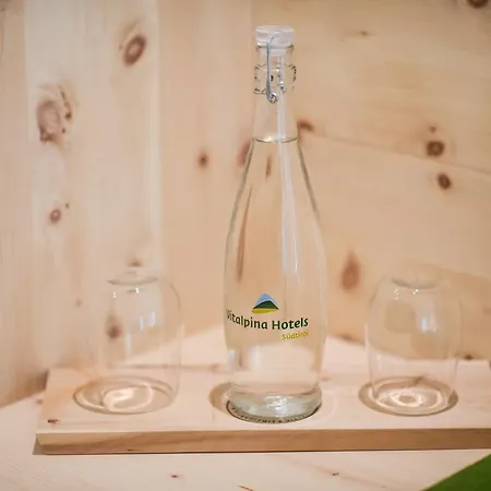 Naturhotel Rainer-3