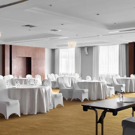 Park Inn By Radisson Al Khobar-3