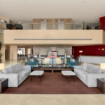 Park Inn By Radisson Al Khobar-2