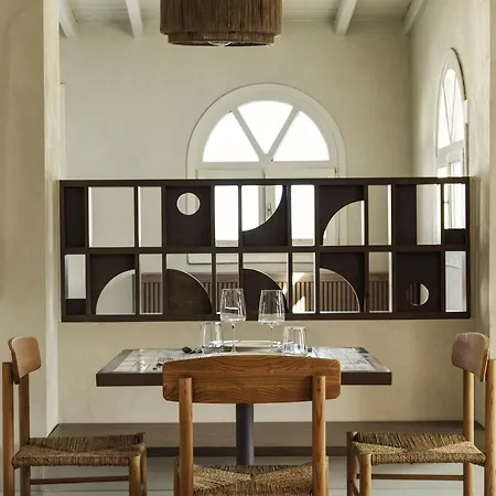 Aulus Lindos Rhodes, All-Inclusive Resort, Curio Collection By Hilton-2