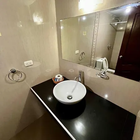 Hotel Palmas Reales-2