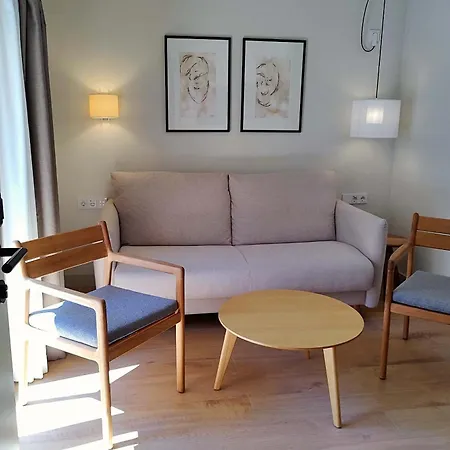 Mon Boutique Hotel-3