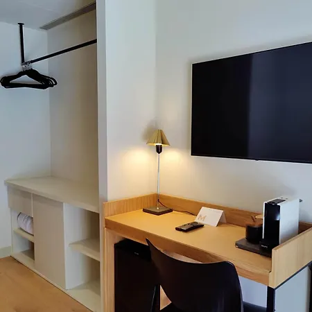 Mon Boutique Hotel-2