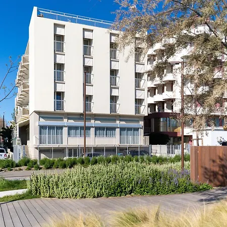 Hotel Haway-2
