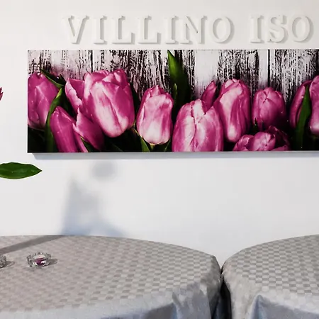 Villino Isò-3
