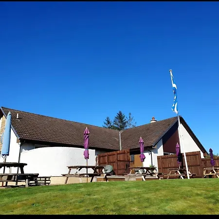 Tower Ridge House-2