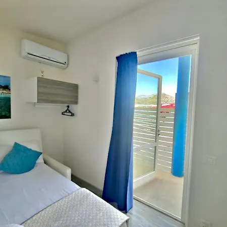 Stabilimento Lido Burrone-3