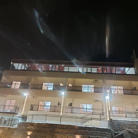 The Green Pride Resorts-2