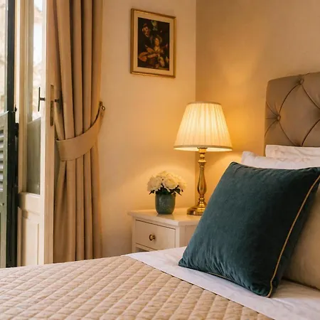 Immacolata Rooms-2