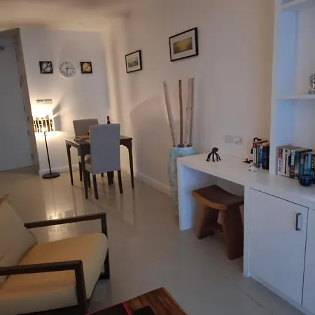 Arisara Place-2