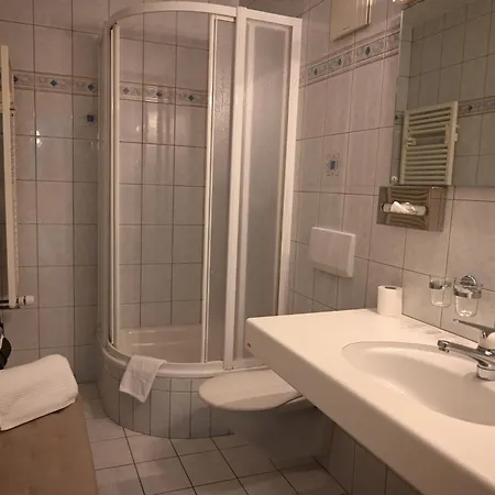 Hotel Europe Brig-2