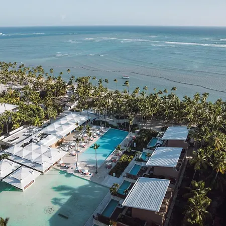 Catalonia Royal Bavaro (Adults Only)-2