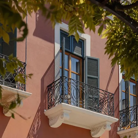 Bella Venezia-3