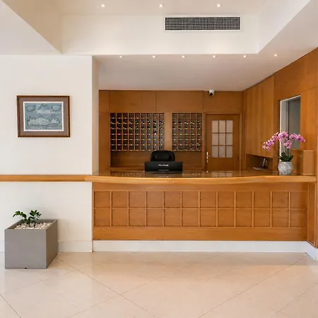 Eleftheria Hotel-3