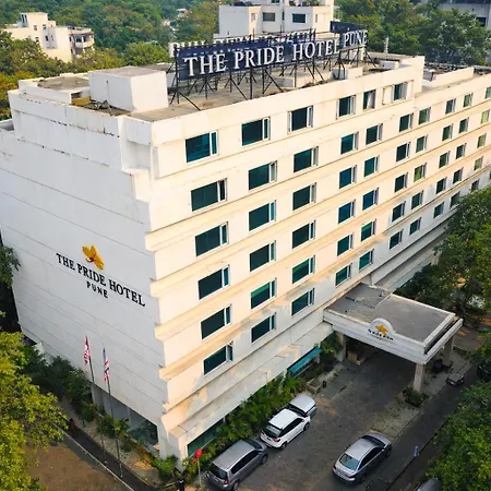 Pride Premier Pune-3