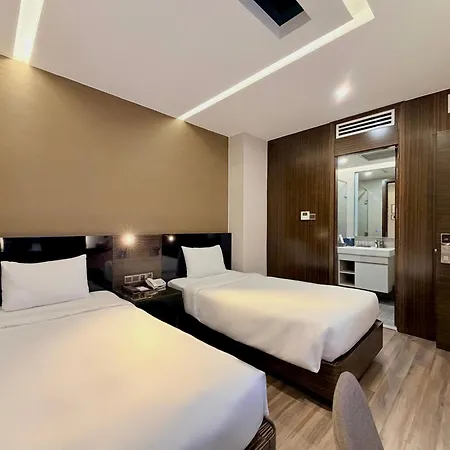 Queen Ann Hotel-3