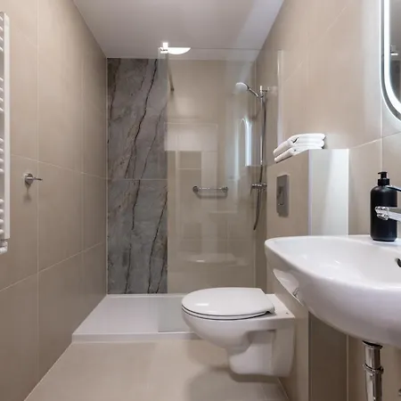 Hotel Dom Marynarza-2