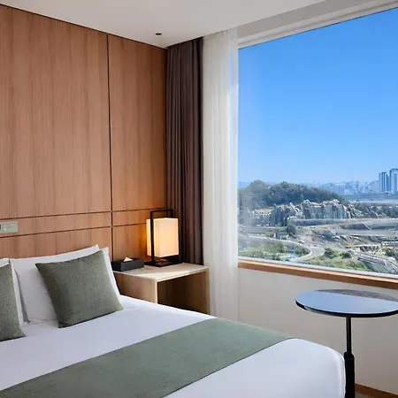Golden Seoul Hotel-3