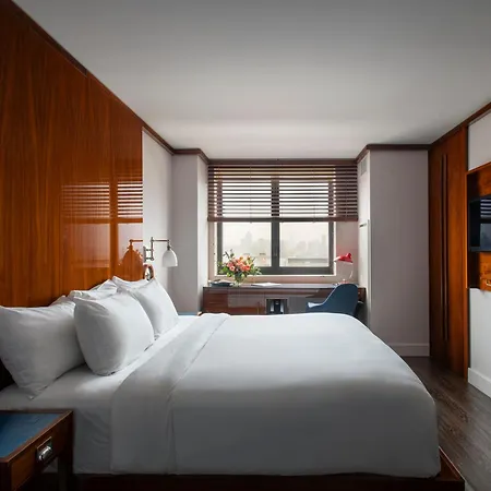 Hotel Hugo-2