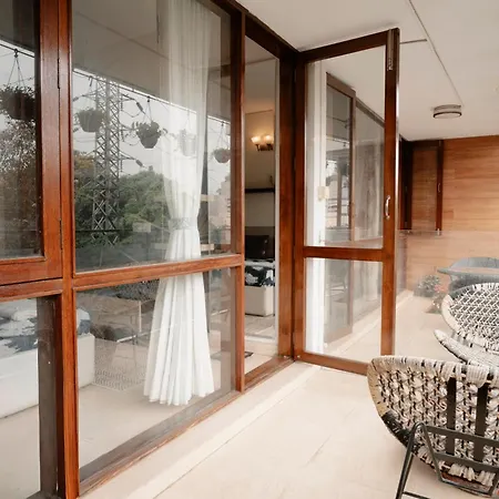 Luho Grande-2