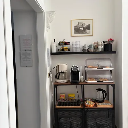 Molly Home-2