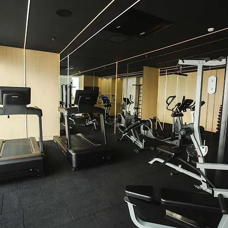 Mercure Camboriu-3