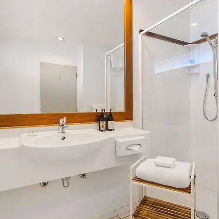 Quality Hotel Lincoln Green-2
