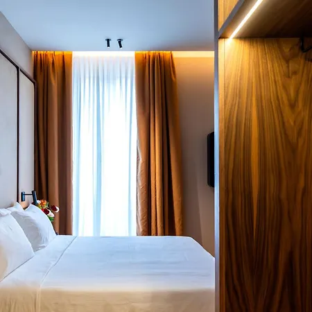 Hotel Vapore-2