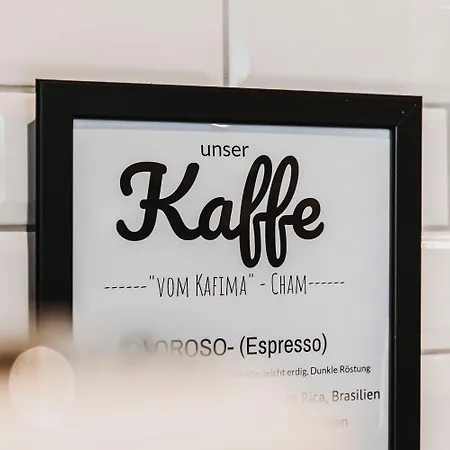 Emma'S B&B Lungern - Self Check-In Hotel-2