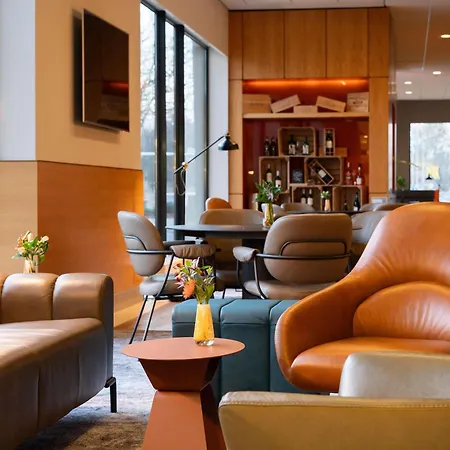 Novotel Amsterdam City-2