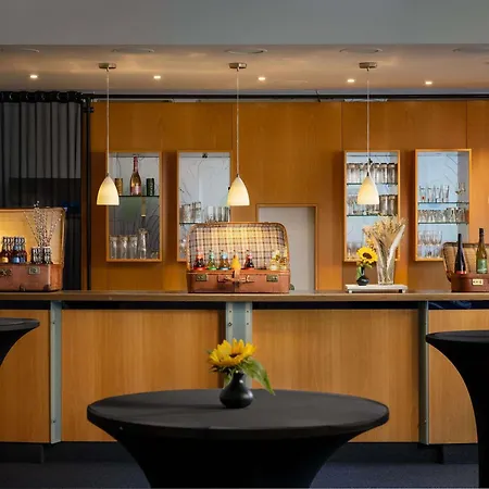 Ibis Styles Darmstadt-2