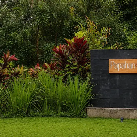Papahan Bali-3