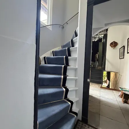 B&B Montancourt-Middelburg-2