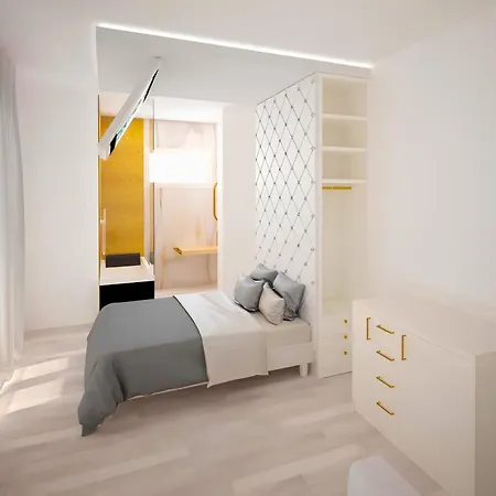 Miami Suite-2