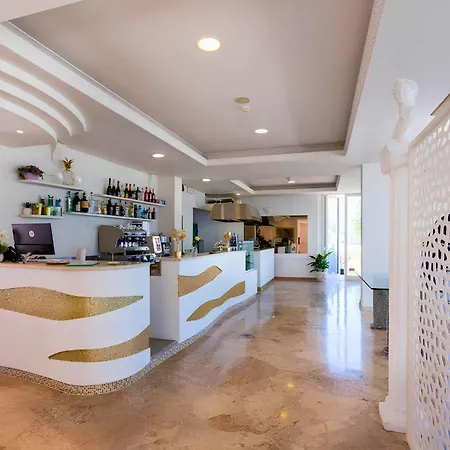Miami Suite-3