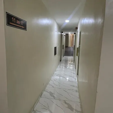 Hotel Novo Apulia-2